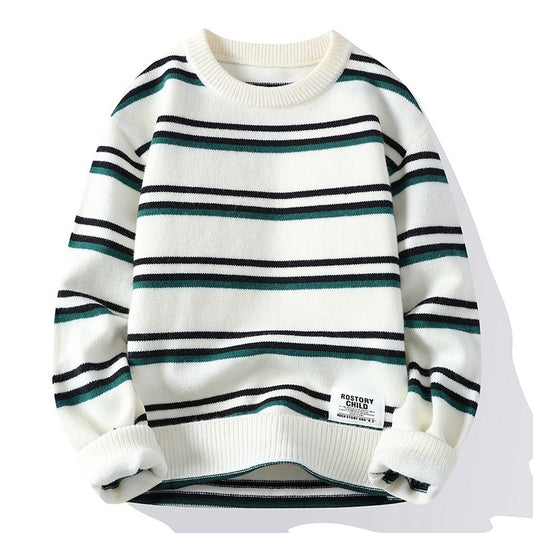 Urban Heritage Knitwear