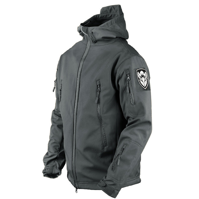 ActiveHaven Jacket