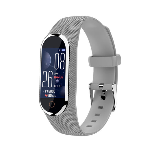 Pulse Edge Smart Watch