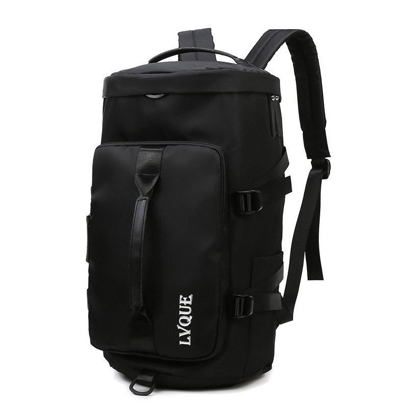 BeyondActive™ Travel Pack
