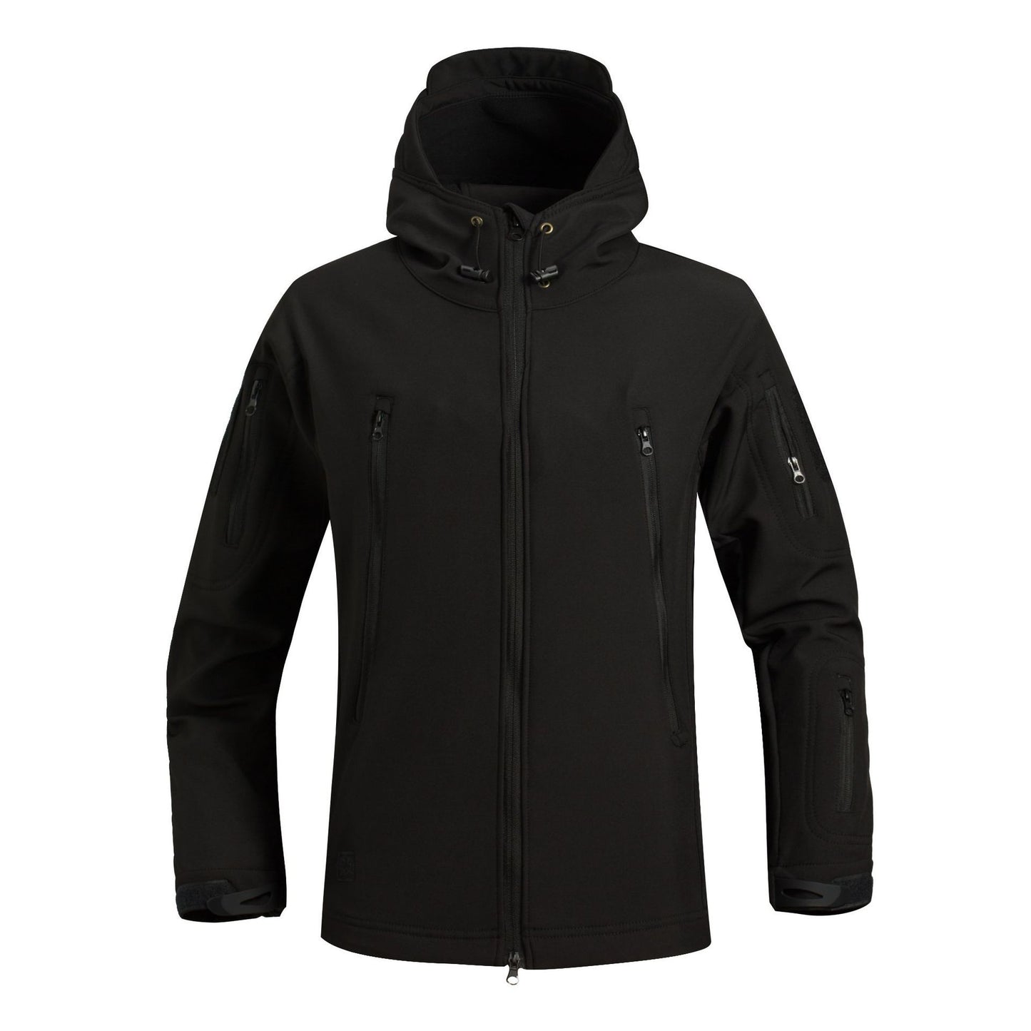 ActiveHaven Jacket
