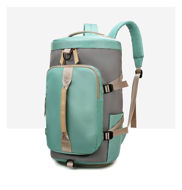 BeyondActive™ Travel Pack