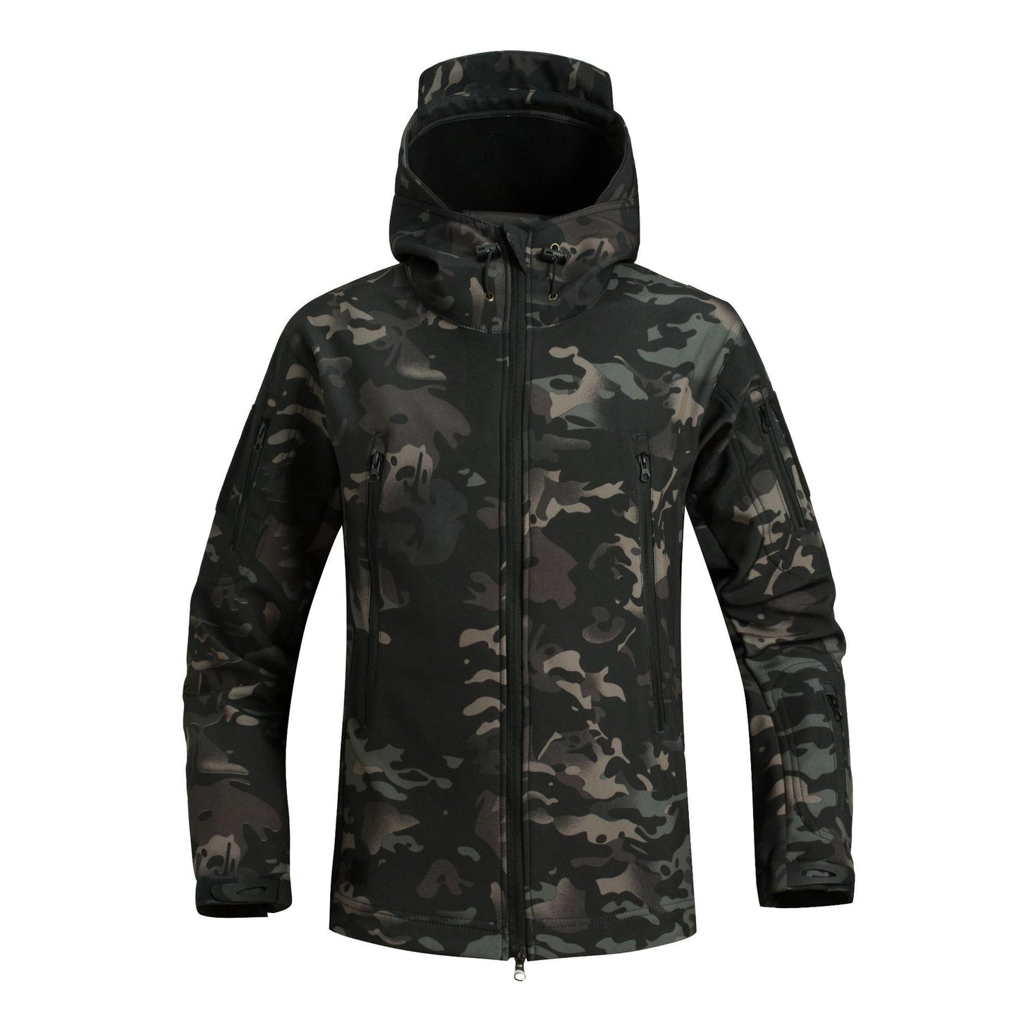 ActiveHaven Jacket