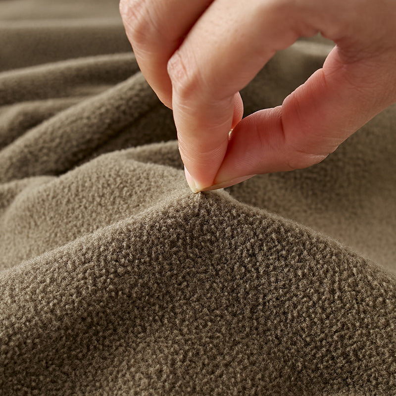 ChillFlex Thermal Joggers