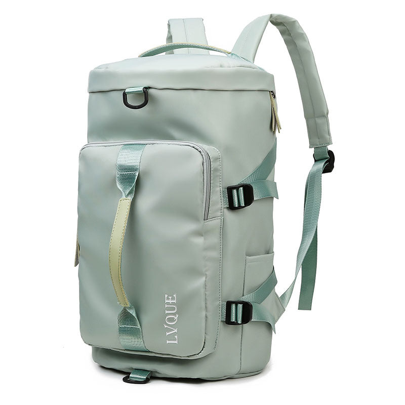 BeyondActive™ Travel Pack