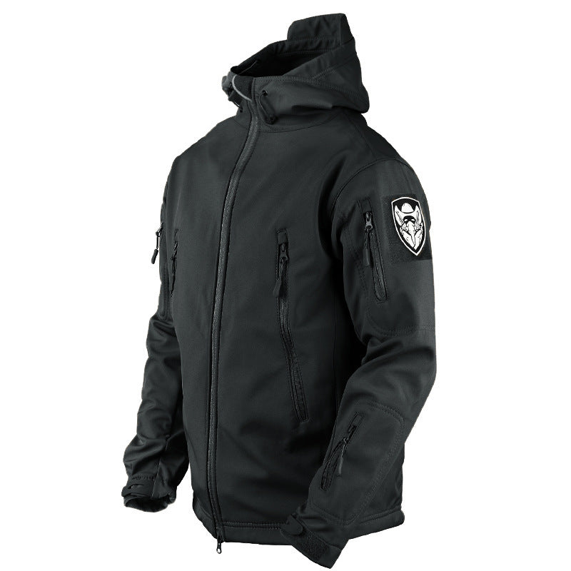 ActiveHaven Jacket