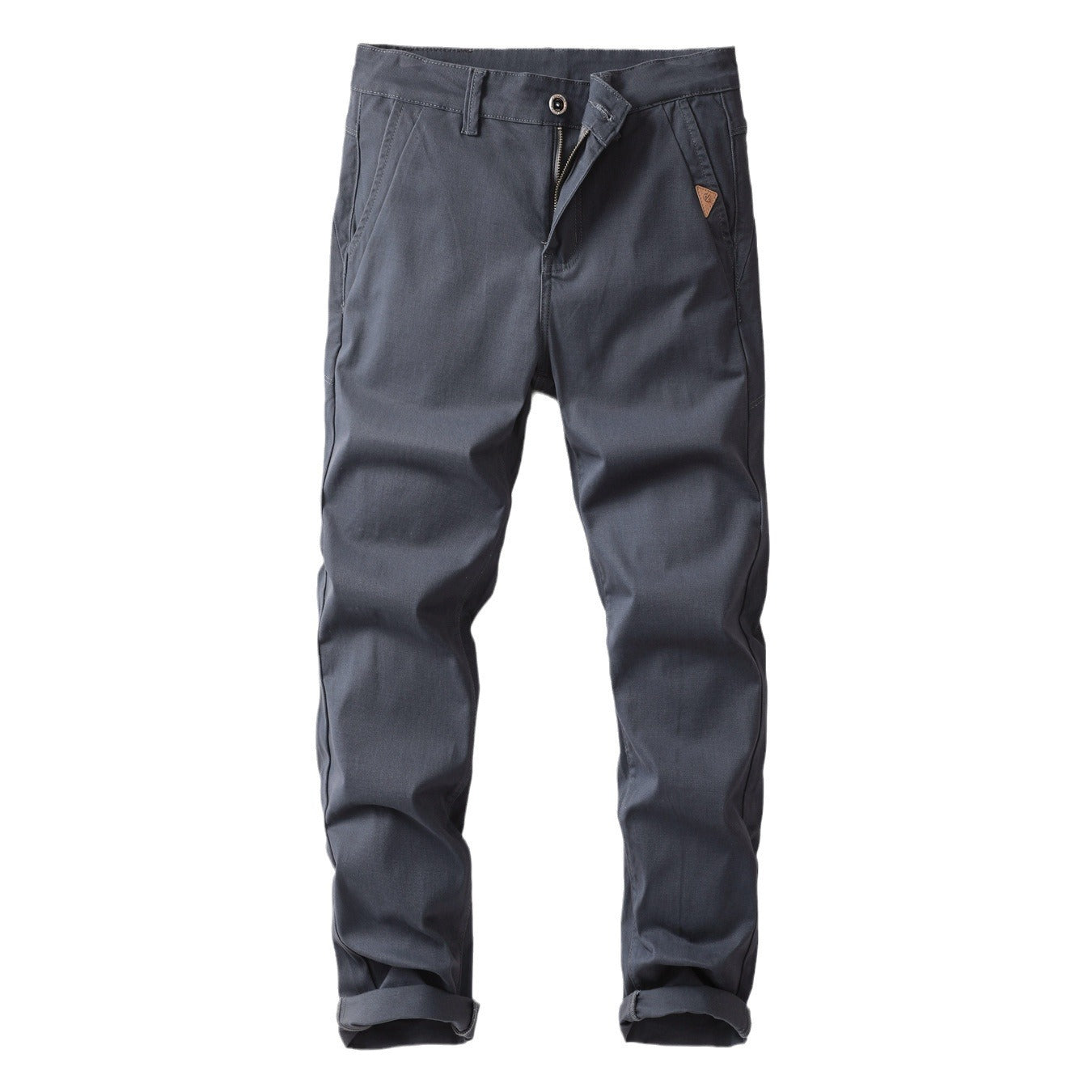 MetroForm Pants