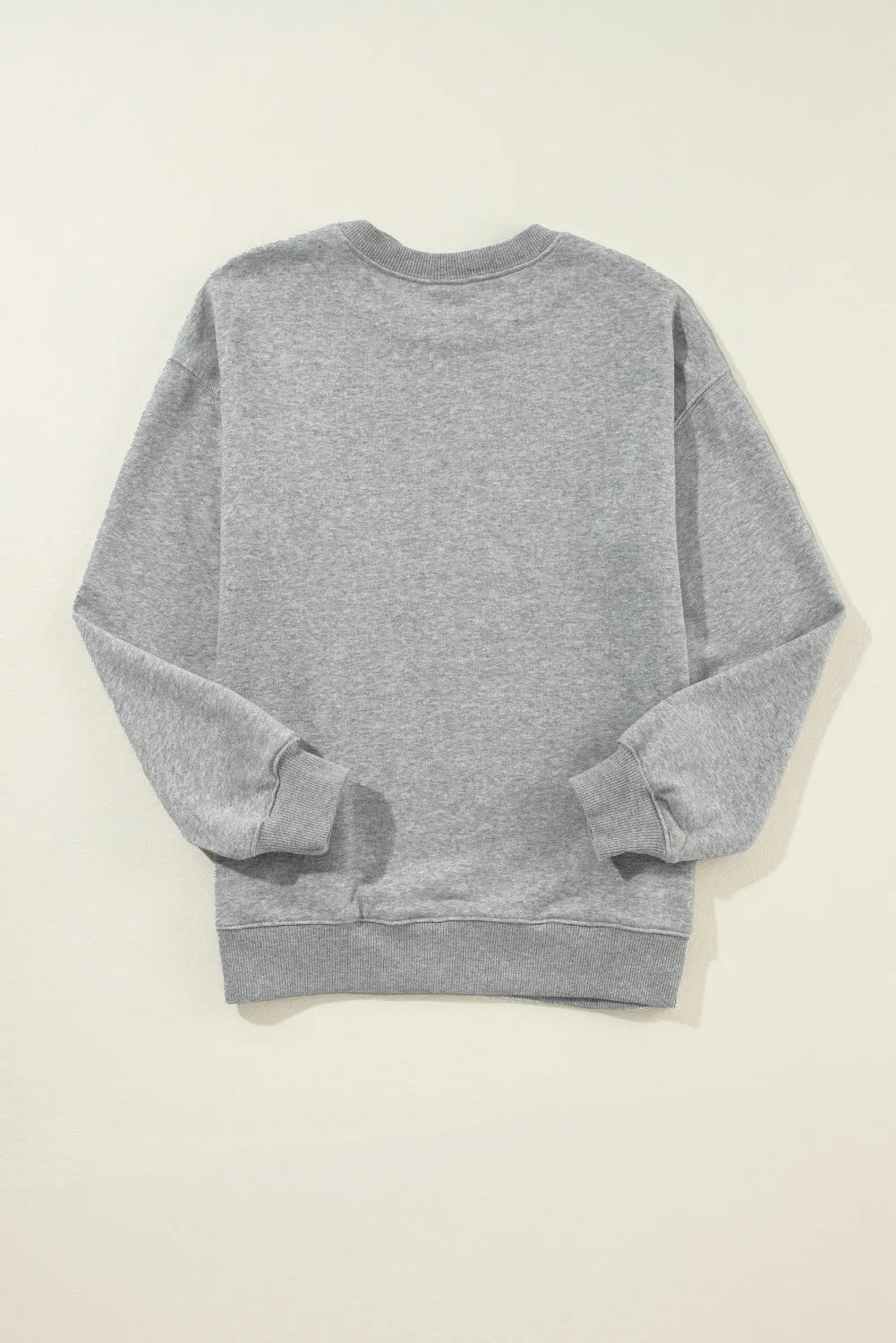 MerryMood Pullover