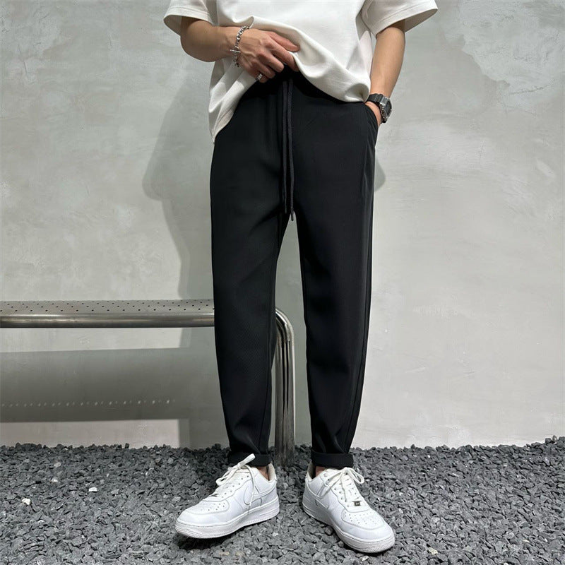 ChillForm Joggers