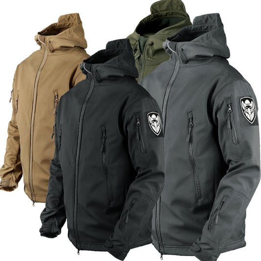 ActiveHaven Jacket
