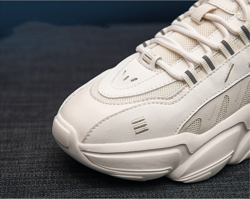 SoftStride Causal Kicks