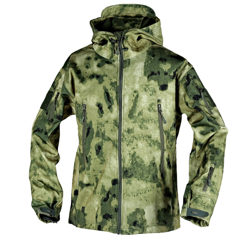 ActiveHaven Jacket