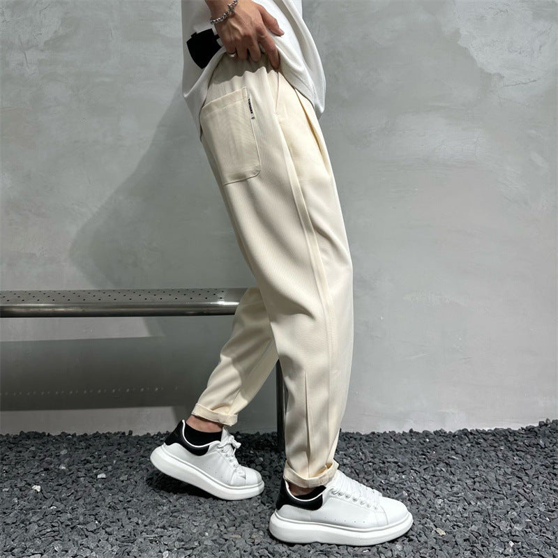 ChillForm Joggers