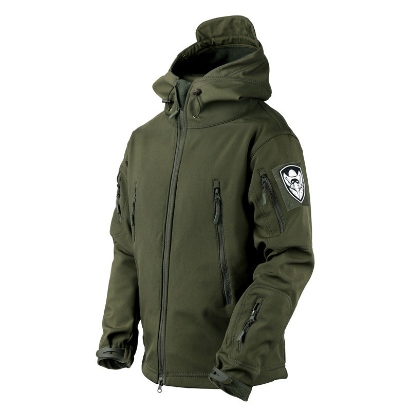 ActiveHaven Jacket