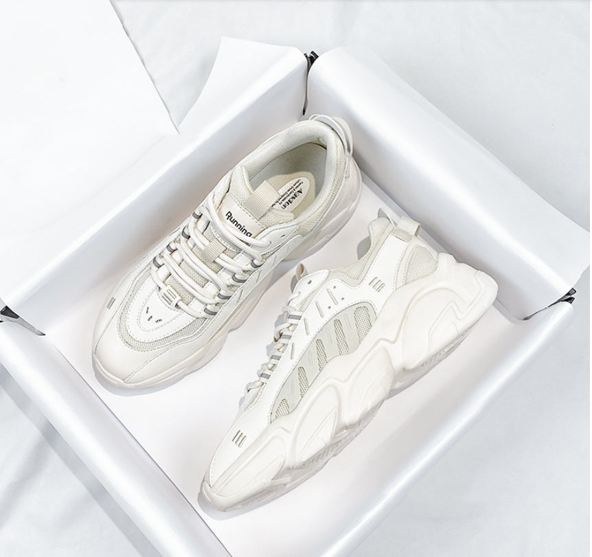 SoftStride Causal Kicks