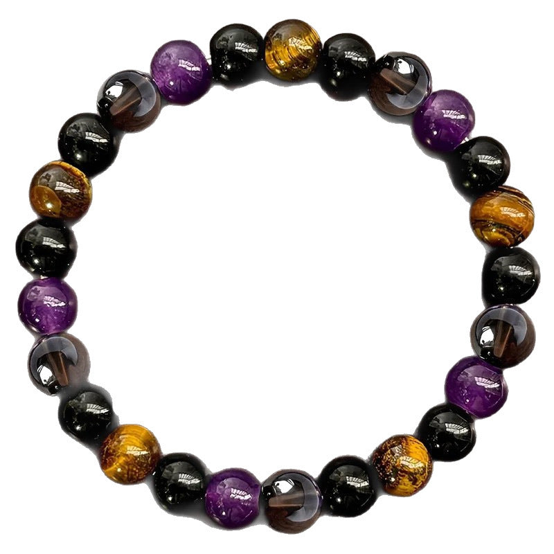 AuraFlow Bracelet