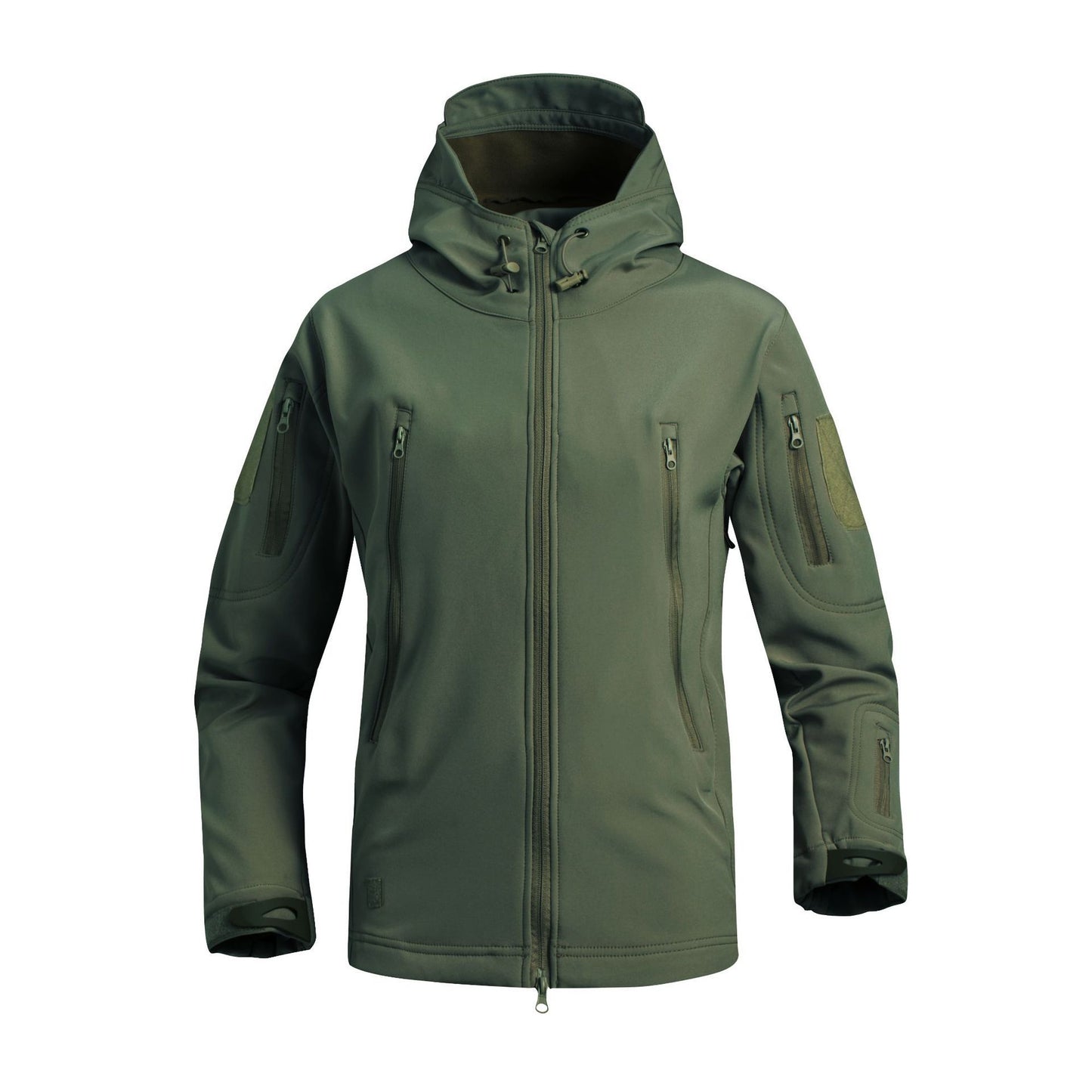 ActiveHaven Jacket