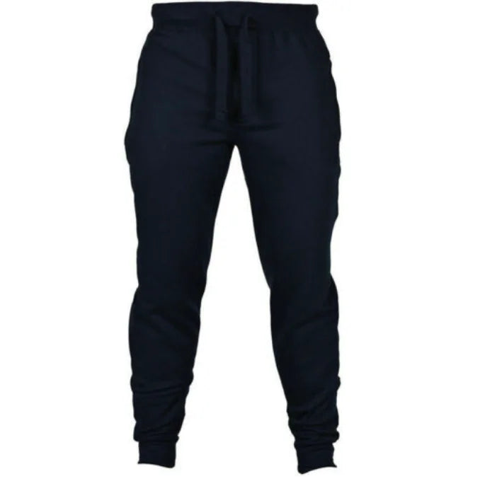 Jogger Pants