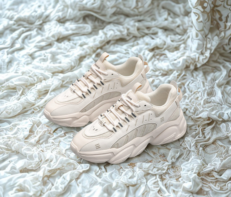 SoftStride Causal Kicks