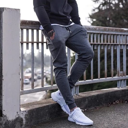 Jogger Pants